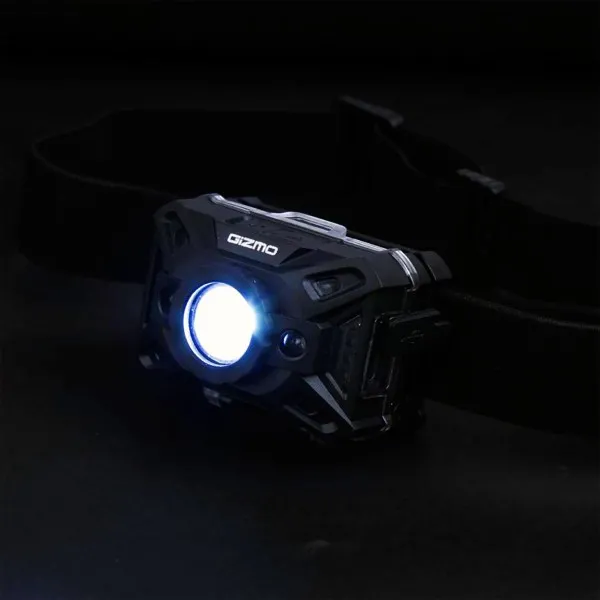 Челник Sonik Gizmo HTR-250 — снимка 5
