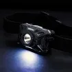 Челник Sonik Gizmo HTR-250 Gizmo - за риболов и къмпинг