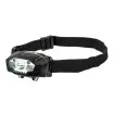 Челник Sonik Gizmo HT-150 Gizmo - за риболов и къмпинг