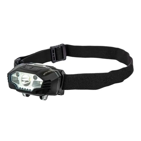 Челник Sonik Gizmo HT-150 — снимка 1