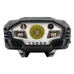 Челник Sonik Gizmo HT-150 Gizmo - за риболов и къмпинг