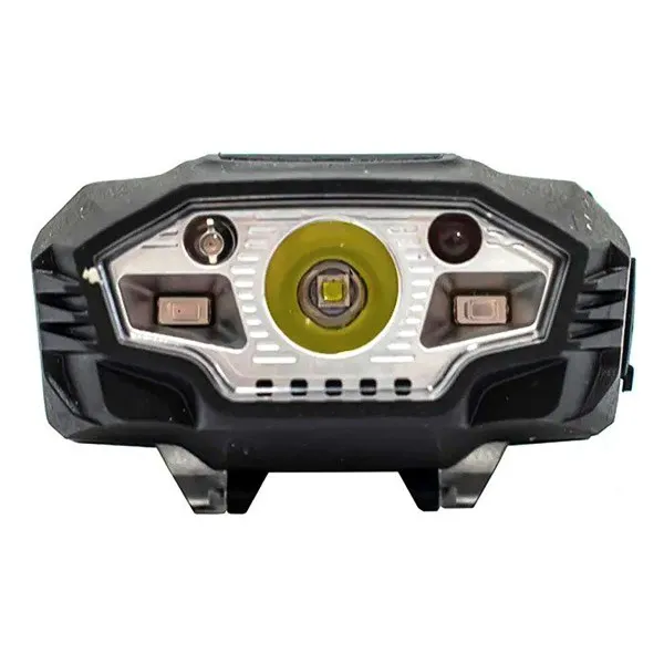 Челник Sonik Gizmo HT-150 — снимка 2