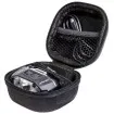 Челник Sonik Gizmo HT-150 Gizmo - за риболов и къмпинг