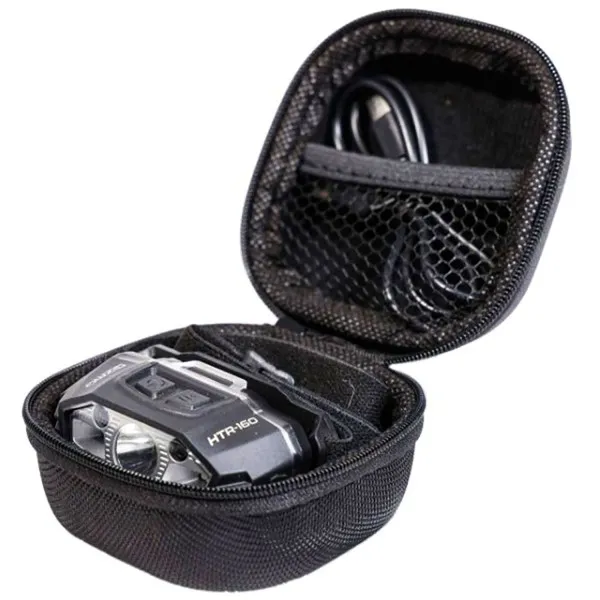 Челник Sonik Gizmo HT-150 — снимка 3