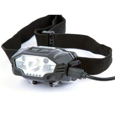 Челник Sonik Gizmo HTR-160
