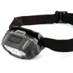 Челник Sonik Gizmo HT-150 Gizmo - за риболов и къмпинг