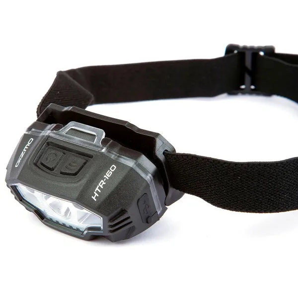 Челник Sonik Gizmo HT-150 — снимка 6
