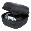 Челник Sonik Gizmo HT-150 Gizmo - за риболов и къмпинг