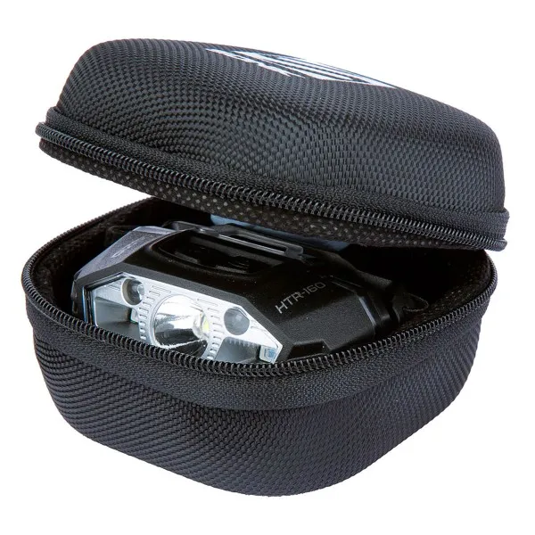 Челник Sonik Gizmo HT-150 — снимка 8