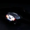 Челник Sonik Gizmo HT-150 Gizmo - за риболов и къмпинг