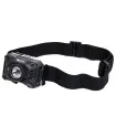 Челник Sonik Gizmo HTR-250 Gizmo - за риболов и къмпинг