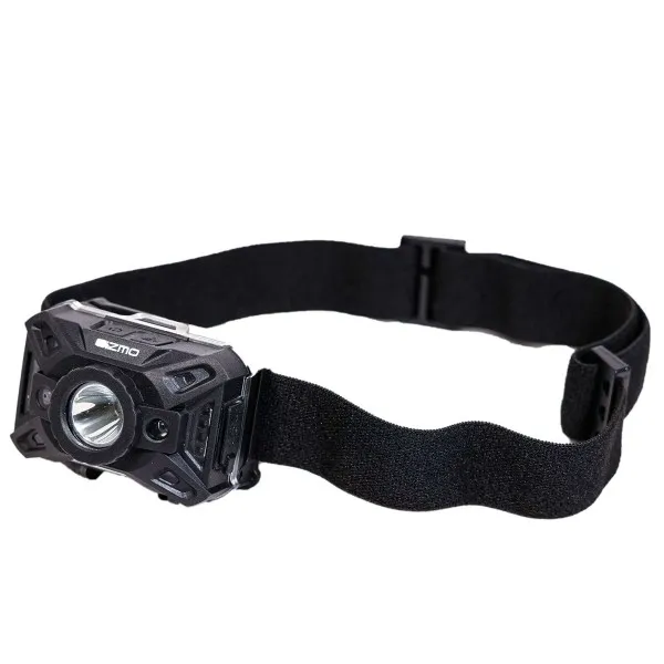 Челник Sonik Gizmo HTR-250 — снимка 7