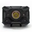 Челник Sonik Gizmo HTR-250 Gizmo - за риболов и къмпинг