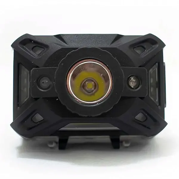 Челник Sonik Gizmo HTR-250 — снимка 8