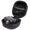 Челник Sonik Gizmo HTR-250 Gizmo - за риболов и къмпинг