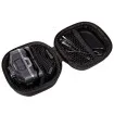 Челник Sonik Gizmo HTR-250 Gizmo - за риболов и къмпинг