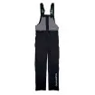 Качествен гащеризон за риболов и за газене Shimano Bib and Brace Padded