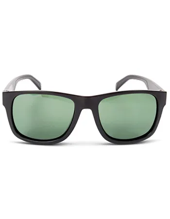Слънчеви поляризирани очила Preston Inception Leisure Sunglasses - Green Lens