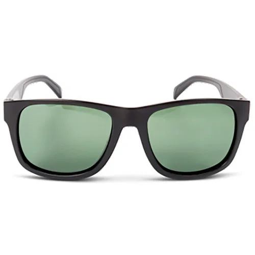 Слънчеви поляризирани очила Preston Inception Leisure Sunglasses - Green Lens