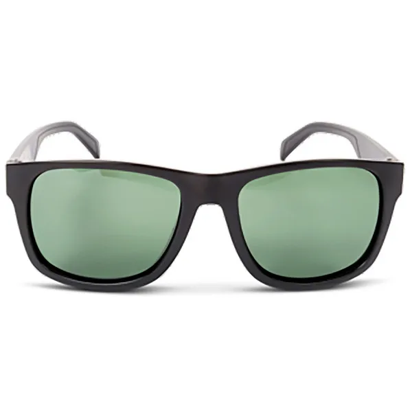 Слънчеви поляризирани очила Preston Inception Leisure Sunglasses - Green Lens — снимка 1