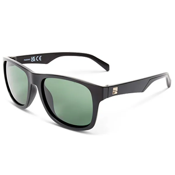 Слънчеви поляризирани очила Preston Inception Leisure Sunglasses - Green Lens — снимка 2