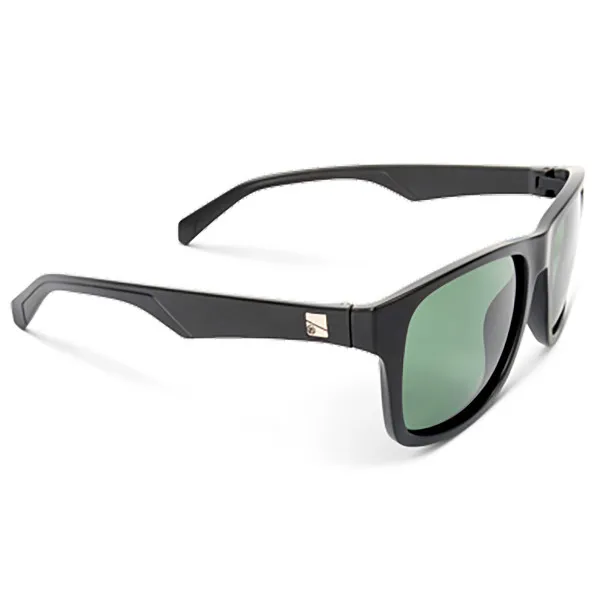 Слънчеви поляризирани очила Preston Inception Leisure Sunglasses - Green Lens — снимка 3