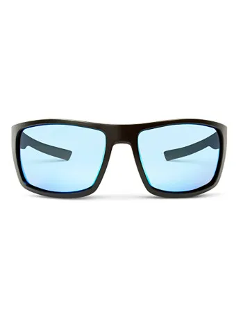 Слънчеви поляризирани очила Preston Inception Wrap Sunglasses - Ice Blue Lens
