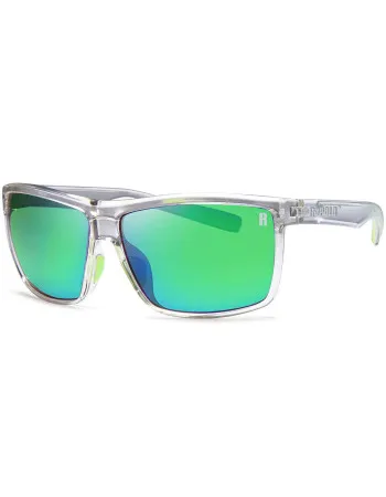 Слънчеви поляризирани очила Rapala Sportsman's Rockfish Cristal - Green Mirror, RA4517