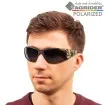 Поляризирани очила за риболов и ежедневна употреба Tagrider N01-2
