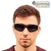 Поляризирани очила за риболов и ежедневна употреба Tagrider N01-2