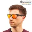Поляризирани очила за риболов и ежедневна употреба Tagrider N05-45