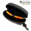 Поляризирани очила за риболов и ежедневна употреба Tagrider N05-45