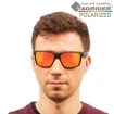 Поляризирани очила за риболов и ежедневна употреба Tagrider N05-45