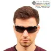 Поляризирани очила за риболов и ежедневна употреба Tagrider N12-2