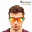 Поляризирани очила за риболов и ежедневна употреба Tagrider N17-45