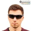 Поляризирани очила за риболов и ежедневна употреба Tagrider N17-2