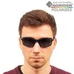 Поляризирани очила за риболов и ежедневна употреба Tagrider N20-1