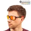 Поляризирани очила за риболов и ежедневна употреба Tagrider N20-45