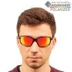 Поляризирани очила за риболов и ежедневна употреба Tagrider N20-45