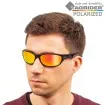 Поляризирани очила за риболов и ежедневна употреба Tagrider N21-45