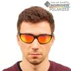 Поляризирани очила за риболов и ежедневна употреба Tagrider N21-45