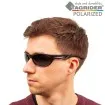 Поляризирани очила за риболов и ежедневна употреба Tagrider N21-2