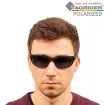 Поляризирани очила за риболов и ежедневна употреба Tagrider N21-2