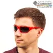 Поляризирани очила за риболов и ежедневна употреба Tagrider N26-2