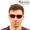 Поляризирани очила за риболов и ежедневна употреба Tagrider N26-2