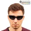 Поляризирани очила за риболов и ежедневна употреба Tagrider N27-2