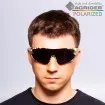 Поляризирани очила за риболов и ежедневна употреба Tagrider N31-2