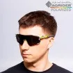Поляризирани очила за риболов и ежедневна употреба Tagrider N31-2