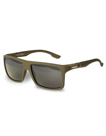 Поляризирани риболовни очила Trakker Classic UV400