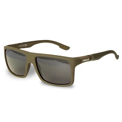 Поляризирани риболовни очила Trakker Classic UV400